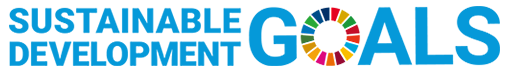 SDG logo